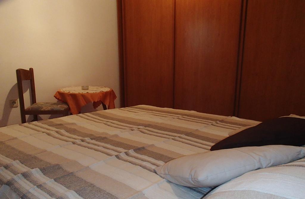 רוביני Apartment Eni חדר תמונה