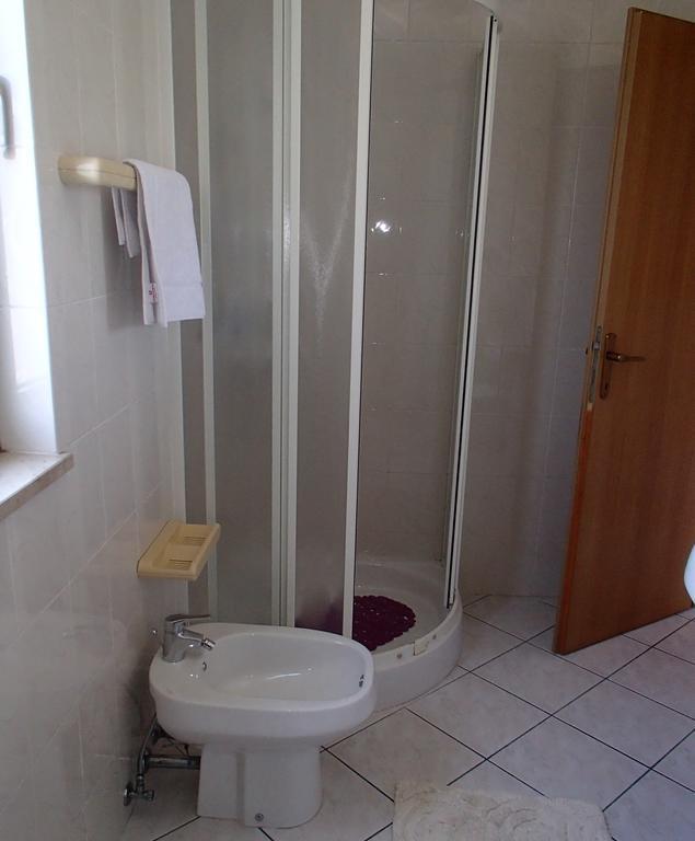 רוביני Apartment Eni חדר תמונה