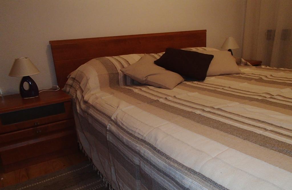 רוביני Apartment Eni חדר תמונה