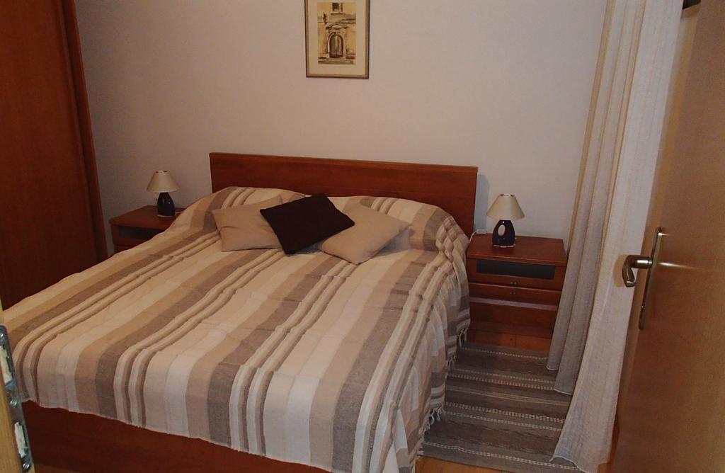 רוביני Apartment Eni חדר תמונה